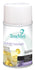 TimeMist Air Freshener Liquid 6.6 oz Can - Lavender Lemonade Scent