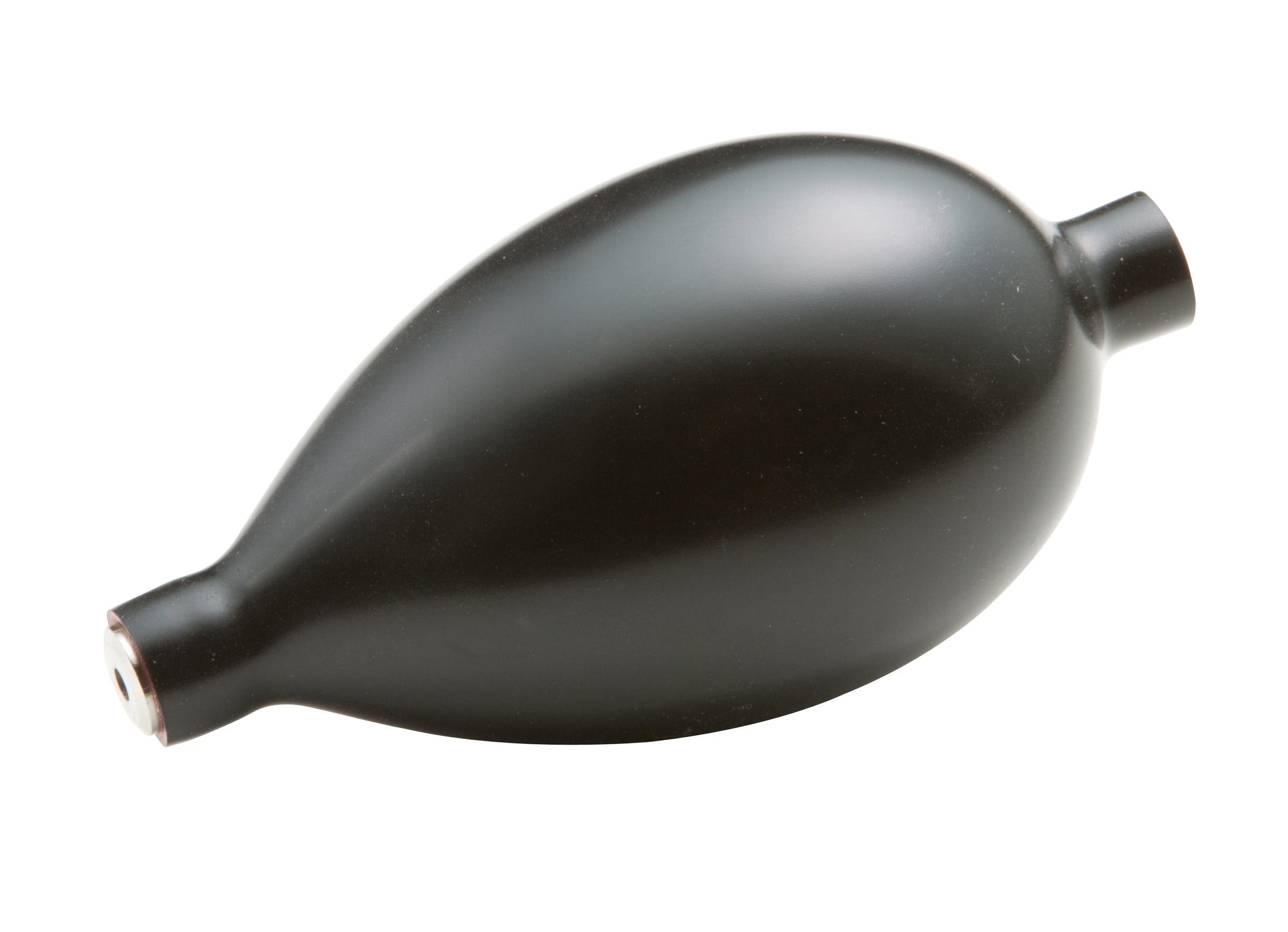 McKesson LUMEON™ Blood Pressure Inflation Bulb