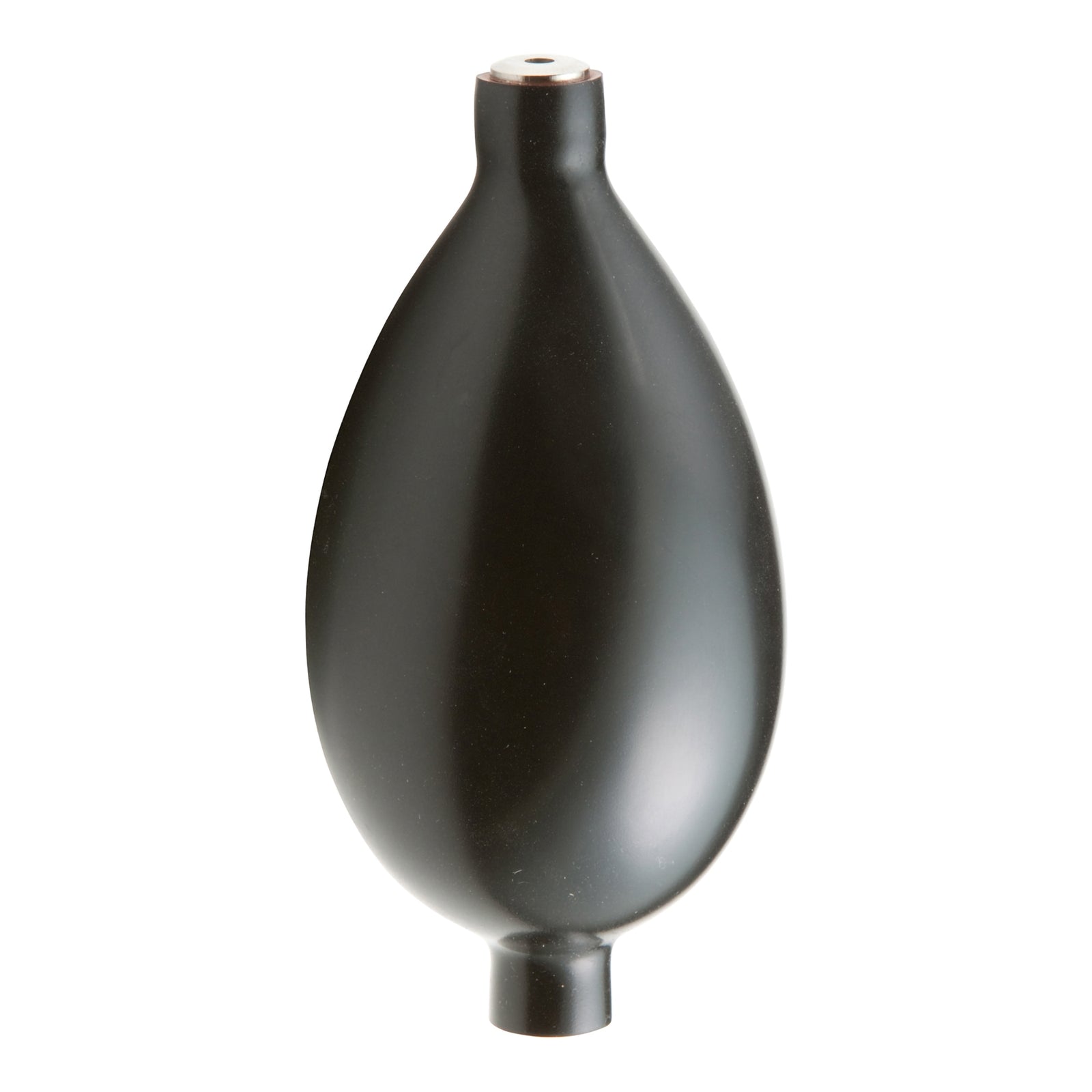 McKesson LUMEON™ Blood Pressure Inflation Bulb