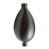 McKesson LUMEON™ Blood Pressure Inflation Bulb