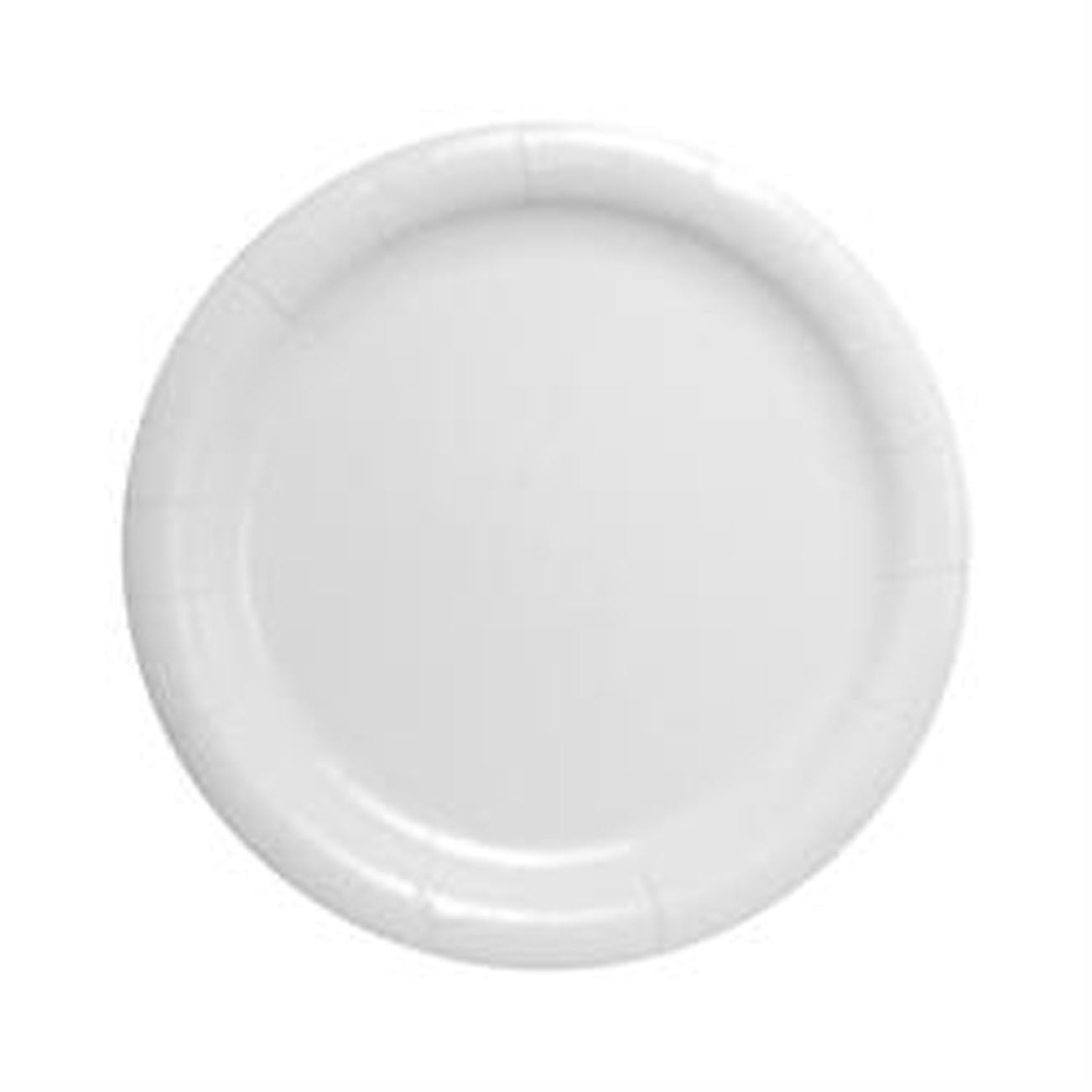 Bare® Eco-Forward® 9-Inch Paper Plates