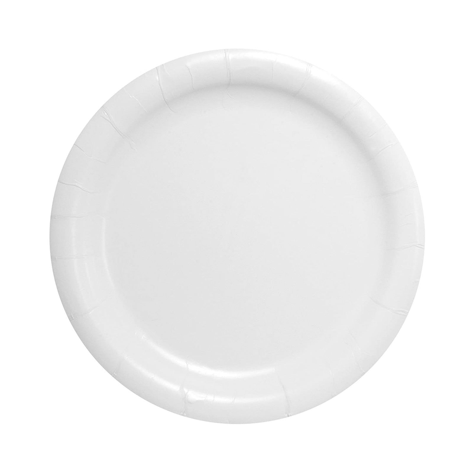 Bare® Eco-Forward® 9-Inch Paper Plates
