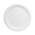 Bare® Eco-Forward® 9-Inch Paper Plates