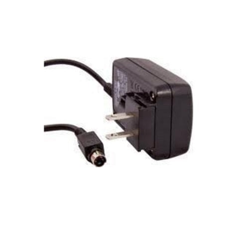 Cardinal Health Kangaroo Connect Feeding Pump Power Cord
