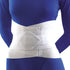 FLA Orthopedics Standard Back Support Belt 3X-Large (49-52 Inch Hip)