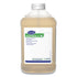 Diversey Good Sense HC Liquid Concentrate Deodorizer 2.5 Liter Green Apple Scent