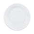 Dart Concorde Nonlaminated Foam Plates