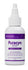 Puracyn Plus Wound Cleanser