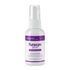 Puracyn Plus Wound Cleanser
