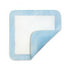 Mextra Superabsorbent Dressing