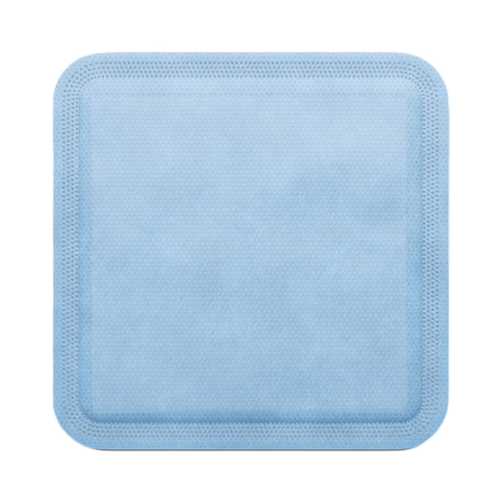 Mextra Superabsorbent Dressing