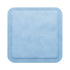 Mextra Superabsorbent Dressing