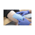 Mextra Superabsorbent Dressing