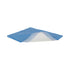 Mextra Superabsorbent Dressing