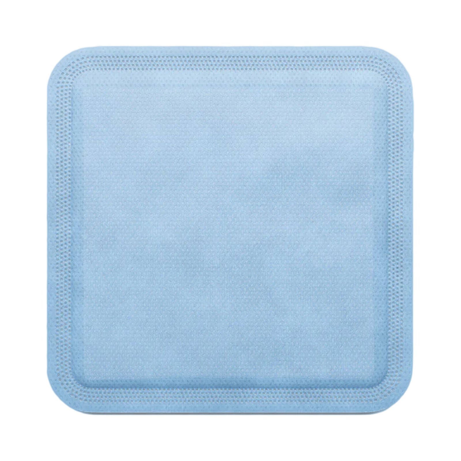 Mextra Superabsorbent Dressing