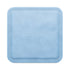Mextra Superabsorbent Dressing