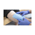 Mextra Superabsorbent Dressing
