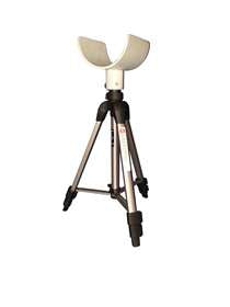 AliMed Leg Lifter 12.5
