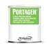 Portagen Unflavored Powder 14.46 oz Can (Case of 6)
