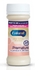 Enfamil Premature 24 Cal Unflavored 2 oz. Nursette Bottle Liquid Formula