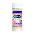Enfamil Premature 24 Cal Unflavored 2 oz. Nursette Bottle Liquid Formula