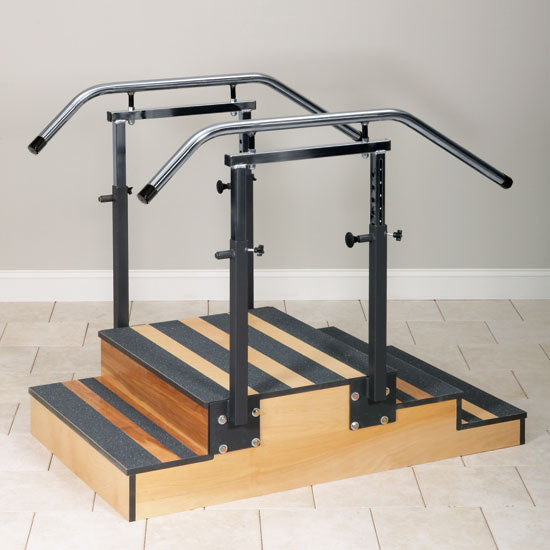 Select Series Training Staircase