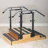 Select Series Training Staircase