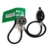 McKesson LUMEON™ Pediatric Aneroid Sphygmomanometer