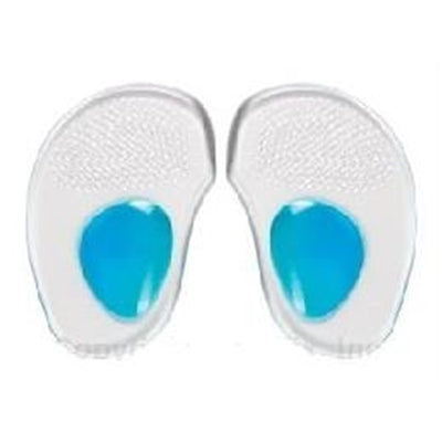 Pedi-GEL® Metatarsal Cushion One Size Fits Most