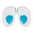Pedi-GEL® Metatarsal Cushion One Size Fits Most