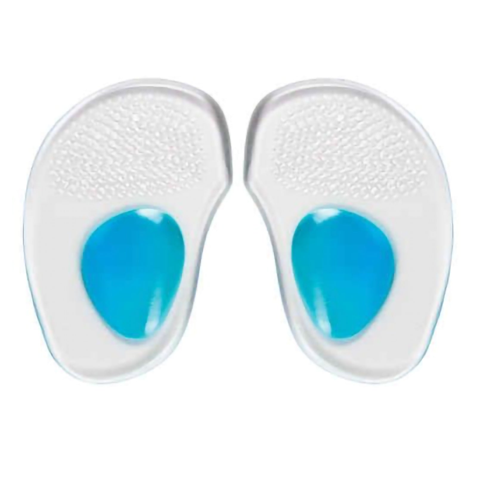 Pedi-GEL® Metatarsal Cushion One Size Fits Most