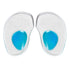Pedi-GEL® Metatarsal Cushion One Size Fits Most