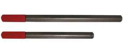 EZ Slide Shoe Horn 24 Inch
