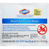 Clorox Surface Disinfectant Wipes