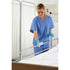 Clorox Surface Disinfectant Wipes