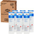 Clorox Healthcare Bleach Germicidal Wipes
