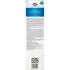 Clorox Surface Disinfectant Wipes