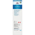 Clorox Surface Disinfectant Wipes