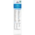 Clorox Surface Disinfectant Wipes