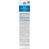 Clorox Healthcare Bleach Germicidal Wipes