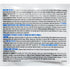 Clorox Healthcare Bleach Germicidal Wipes