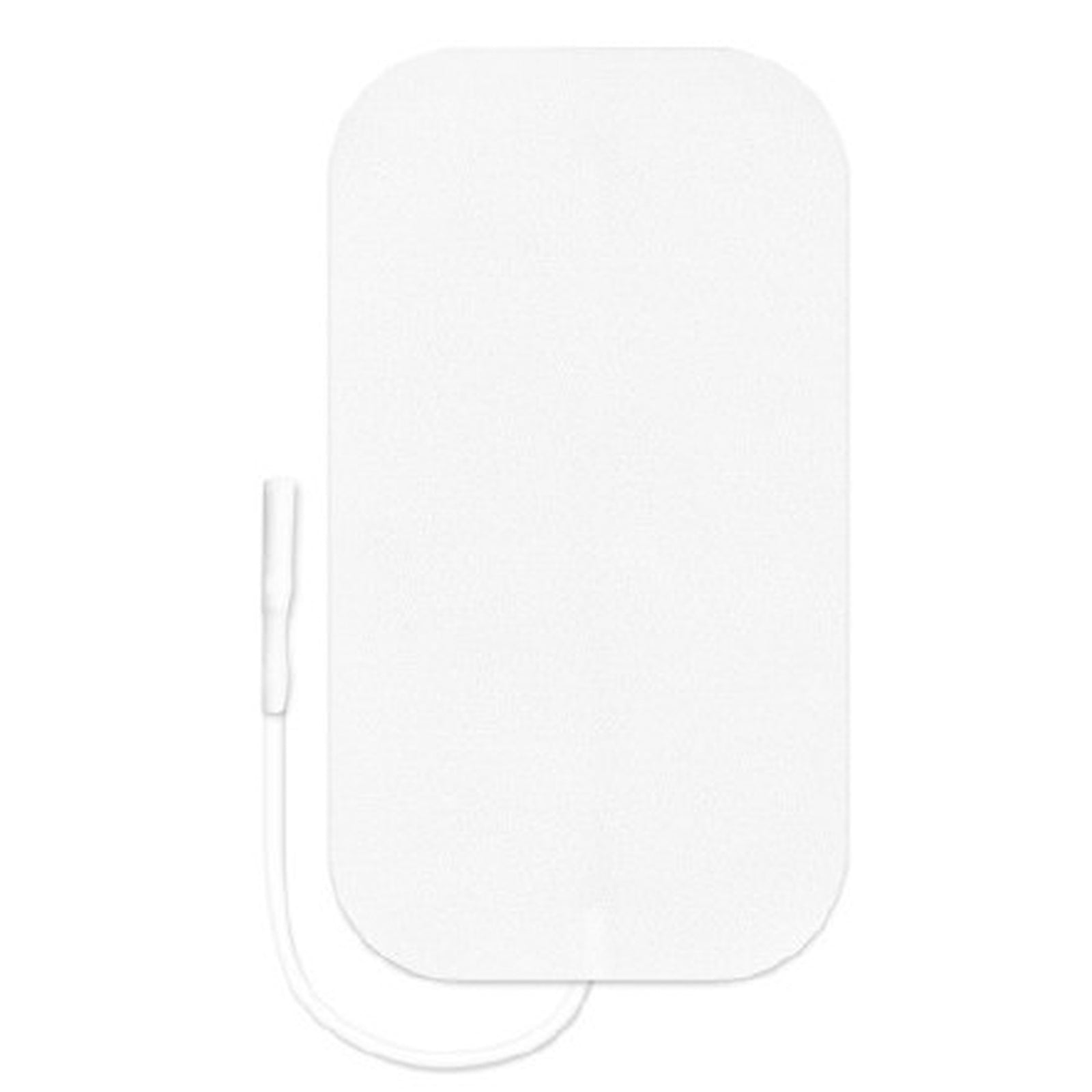 Axelgaard Neurostimulation Electrodes for TENS Units