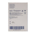 Cardinal Health Telfa Sterile Non-Adhesive Dressing