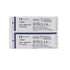 Cardinal Health Telfa Sterile Non-Adhesive Dressing