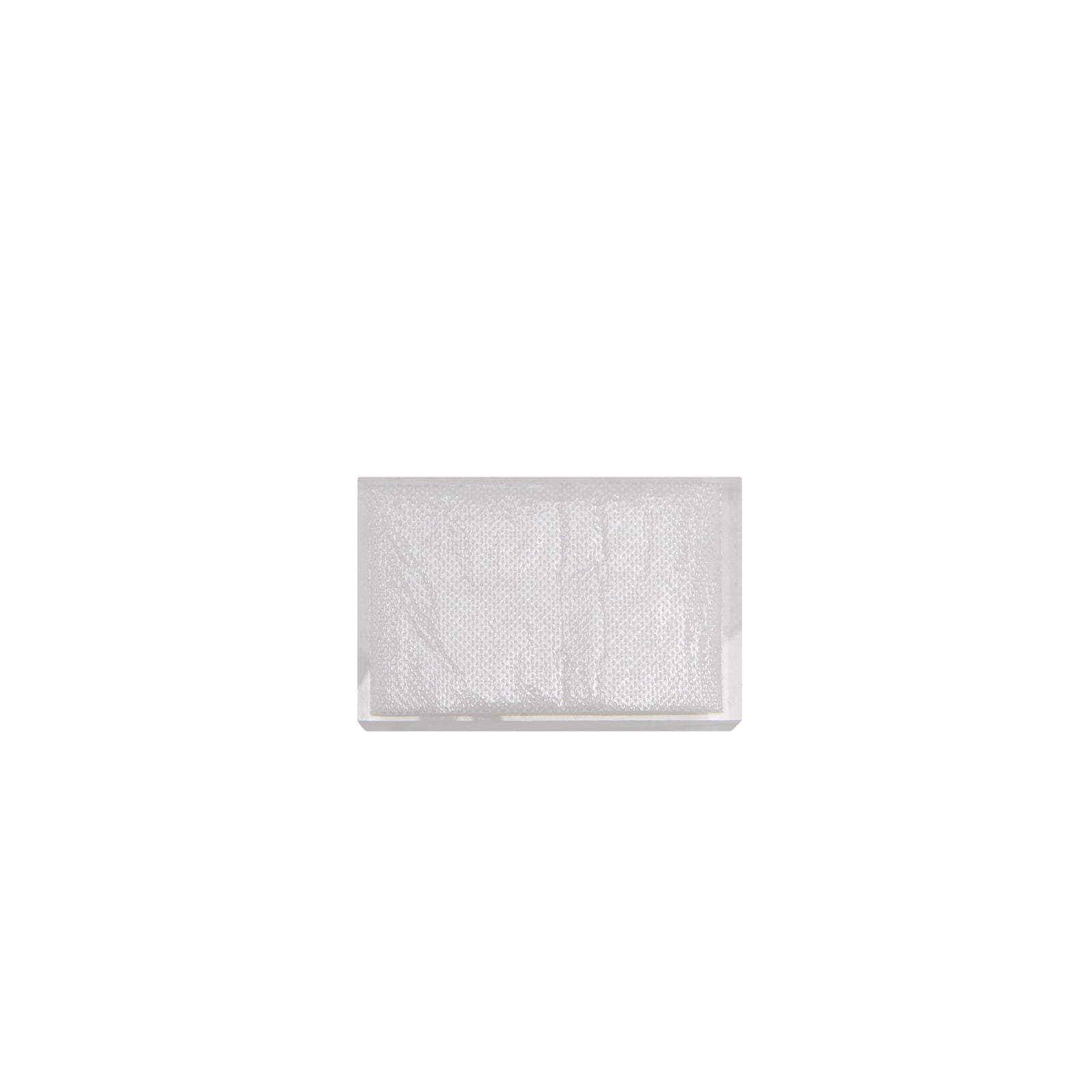 Cardinal Health Telfa Sterile Non-Adhesive Dressing