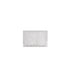 Cardinal Health Telfa Sterile Non-Adhesive Dressing