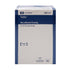 Cardinal Health Telfa Sterile Non-Adhesive Dressing