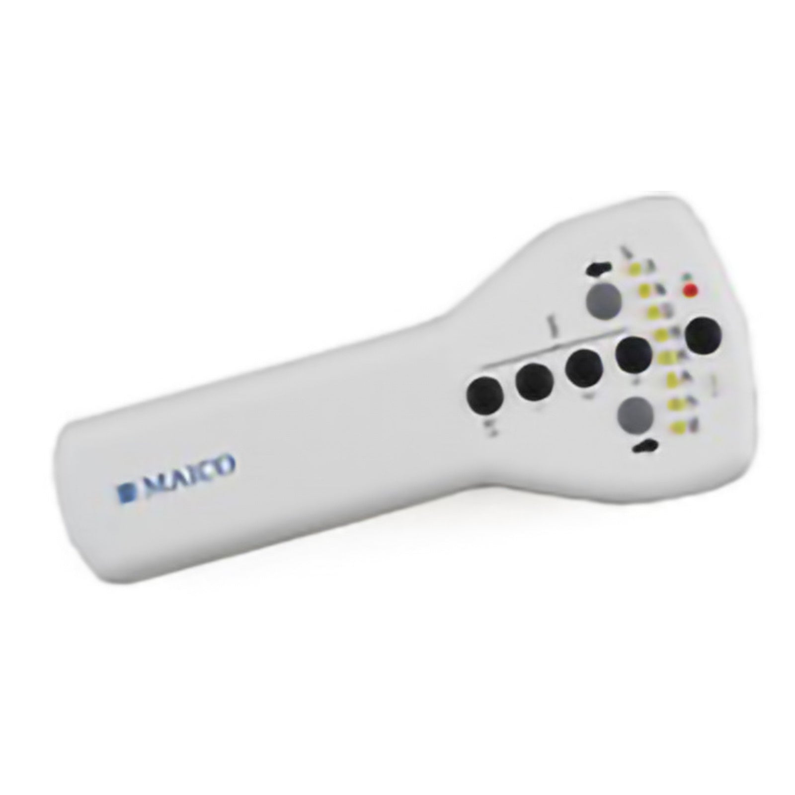 MAICO DIAG MA1 Portable Air Conduction Audiometer with Case
