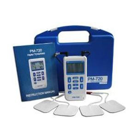 AC Adapter for TENS Unit
