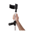Guardian Tall Adult Aluminum Forearm Crutches